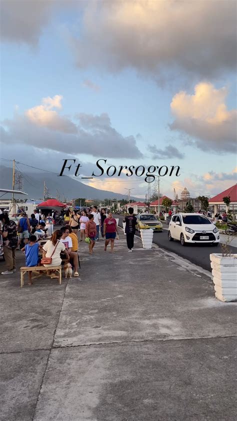 bpi sorsogon photos|BPI Sorsogon on Instagram • Photos and Videos.